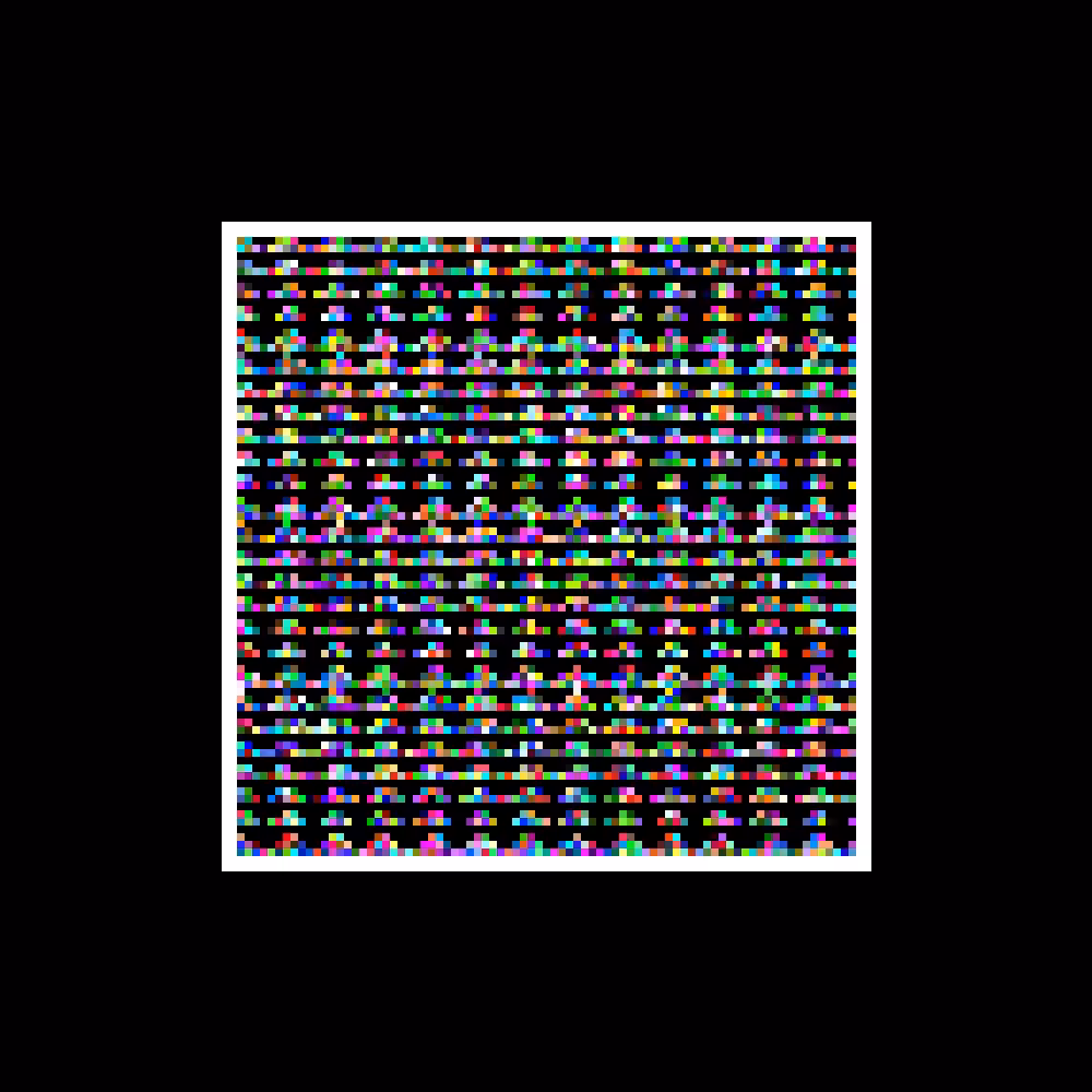 ˢ ᵐ ᵃ ˡ #77