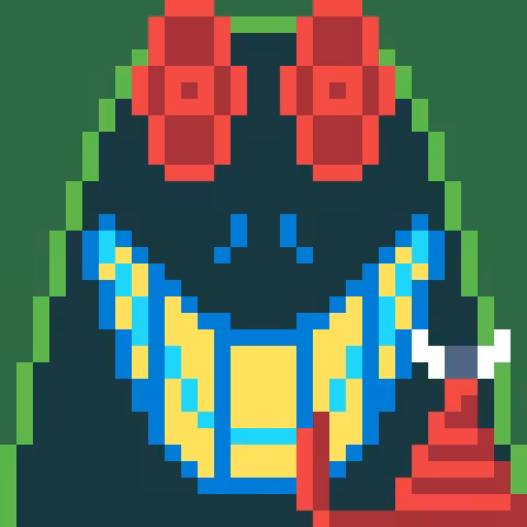 FROGGY_WATCHER