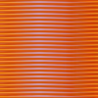 Oscillators #93