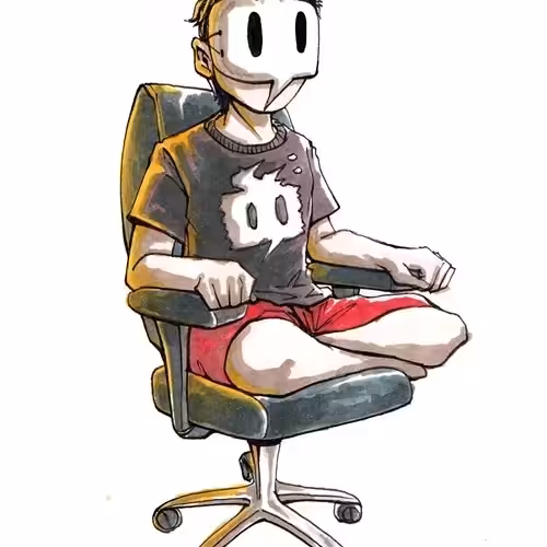Sono Editor