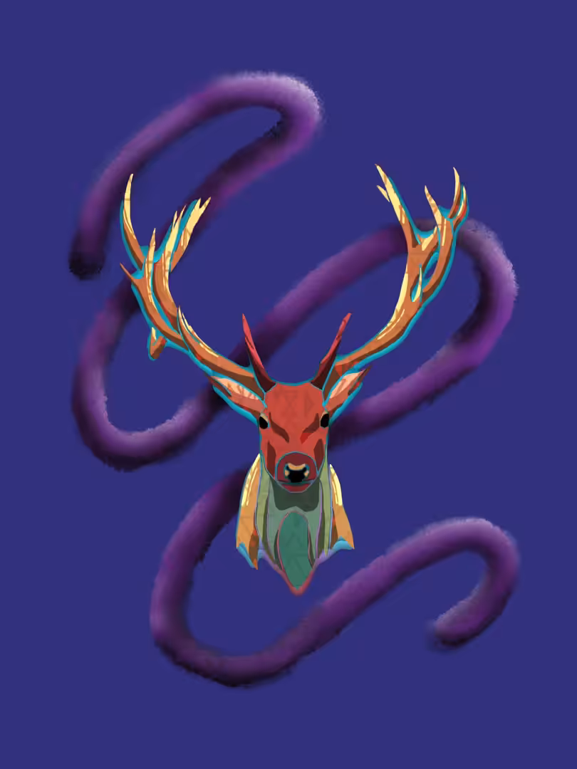 The El-Deer