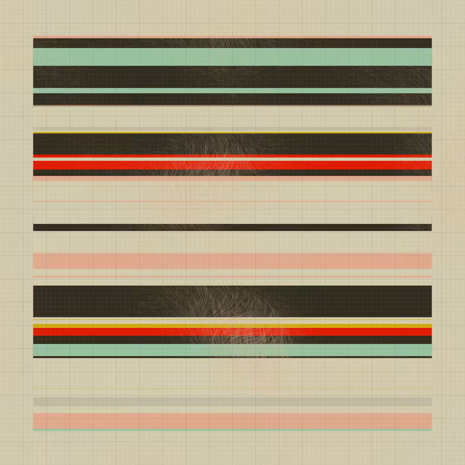 Intersections #84