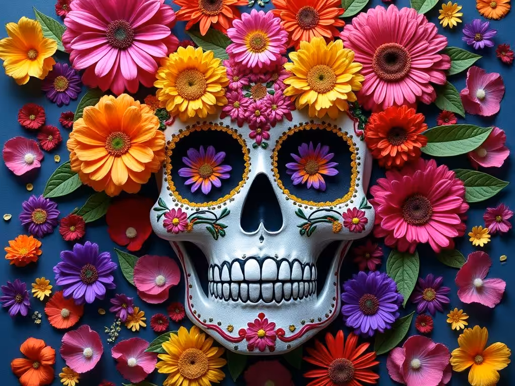 "La Monada" - ARTISH