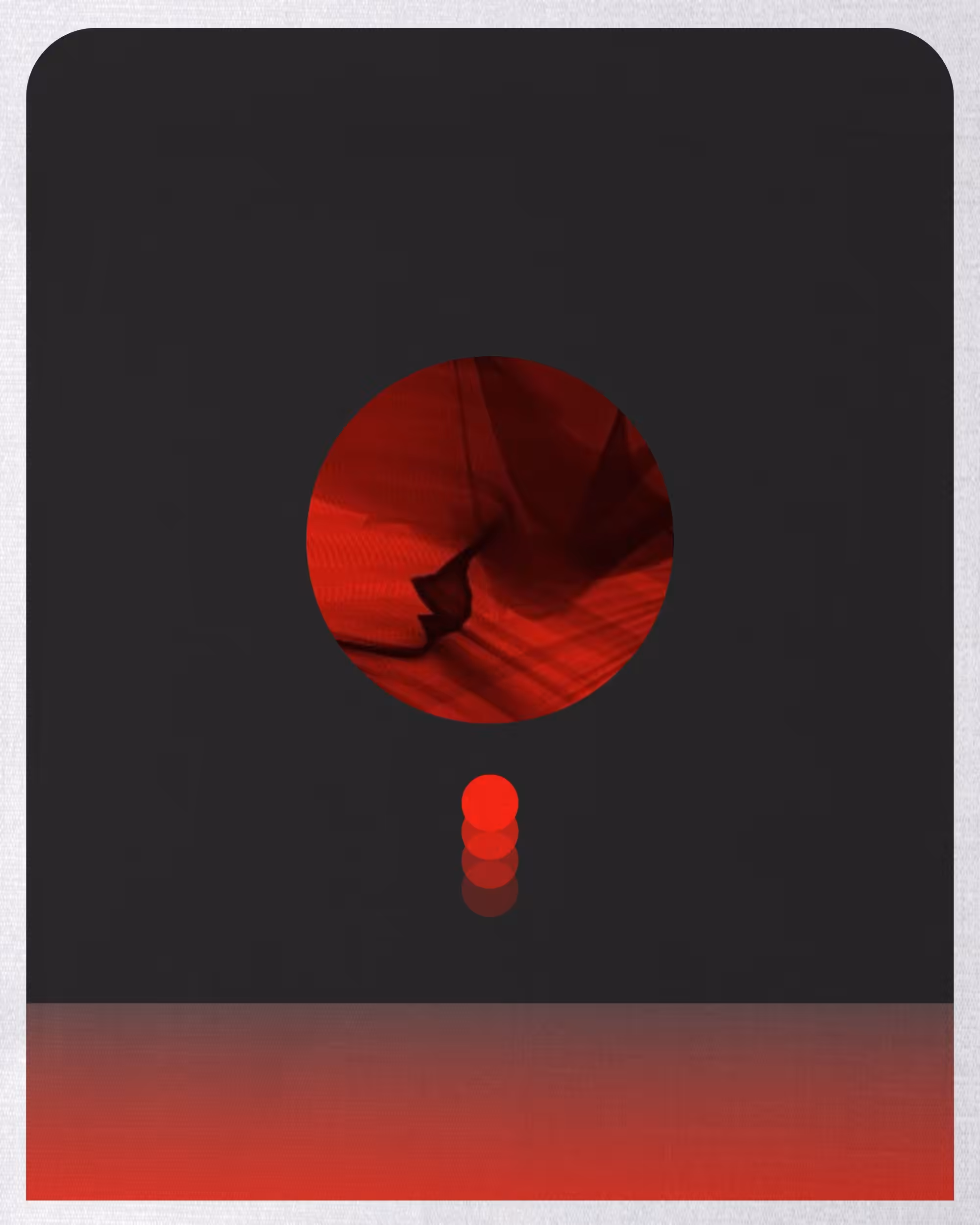 RED 005