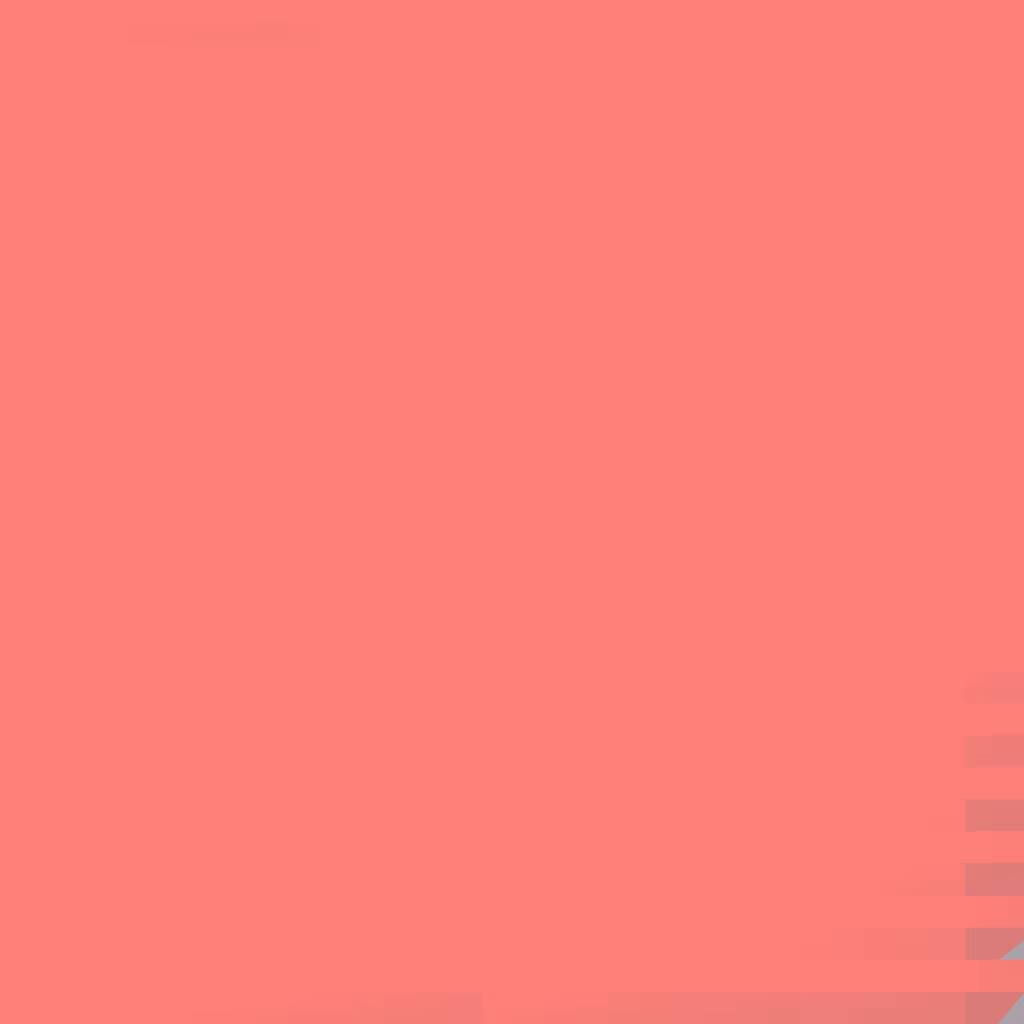 m0-n0 #4