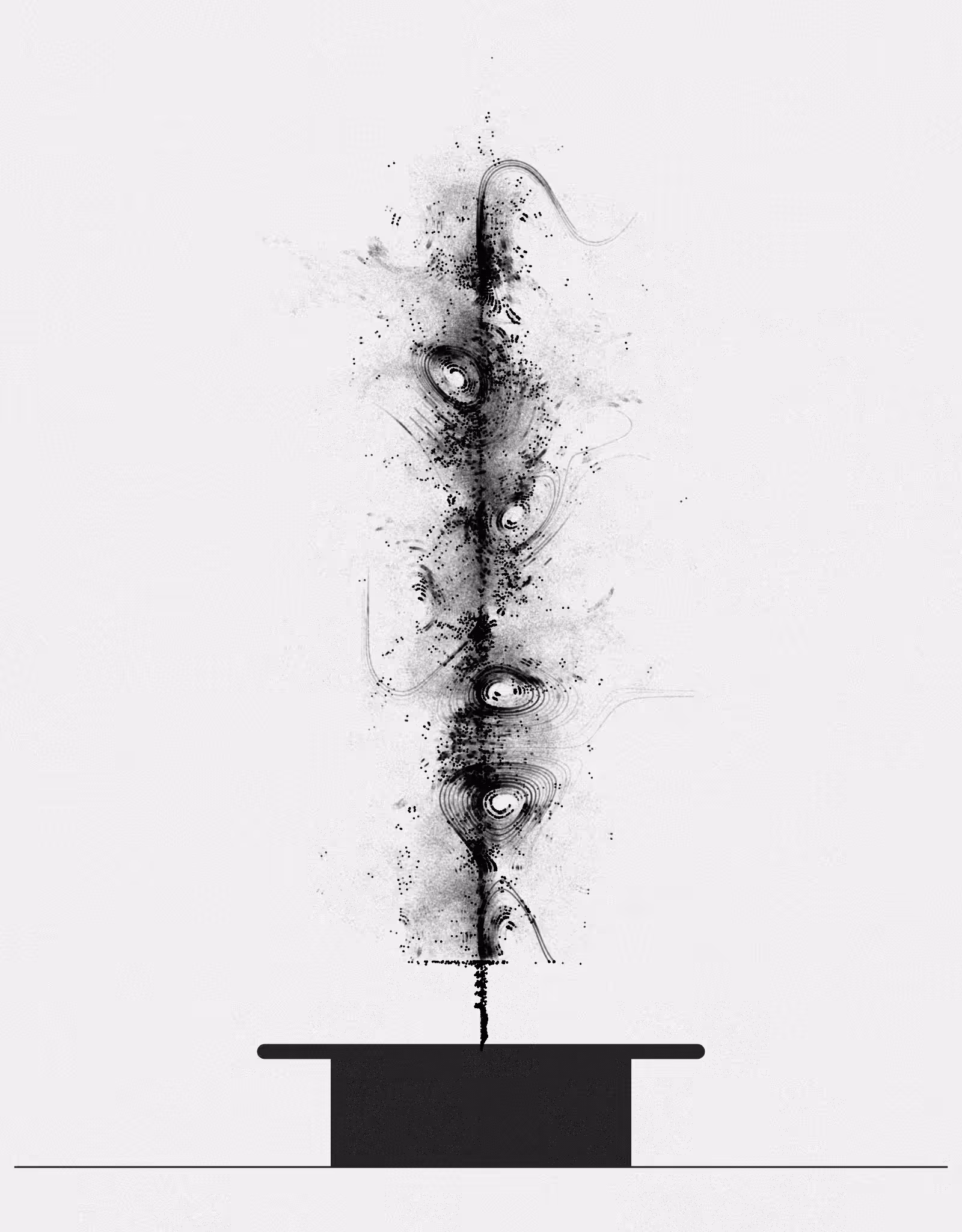 Baseplant V3 #8