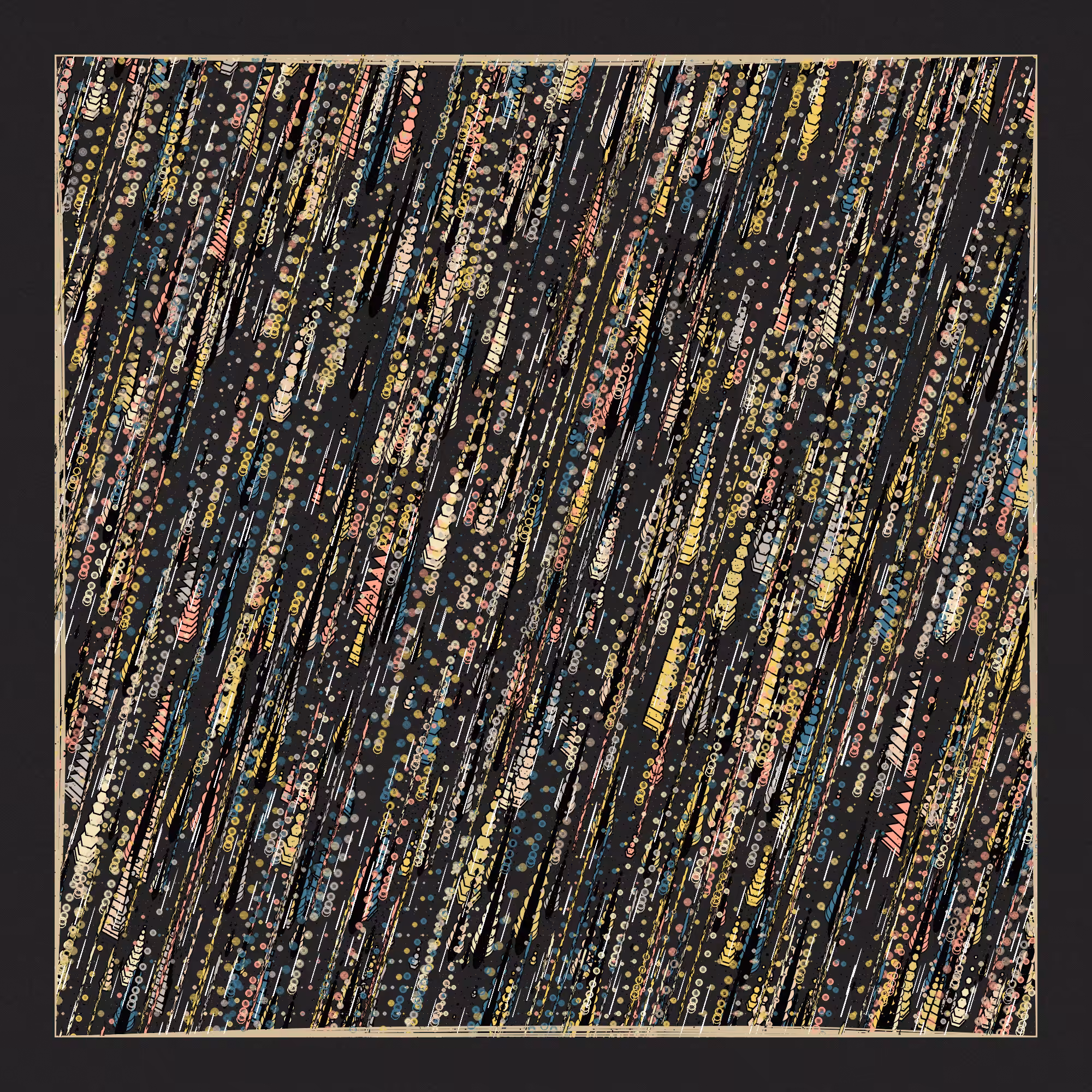 Zephyr #512