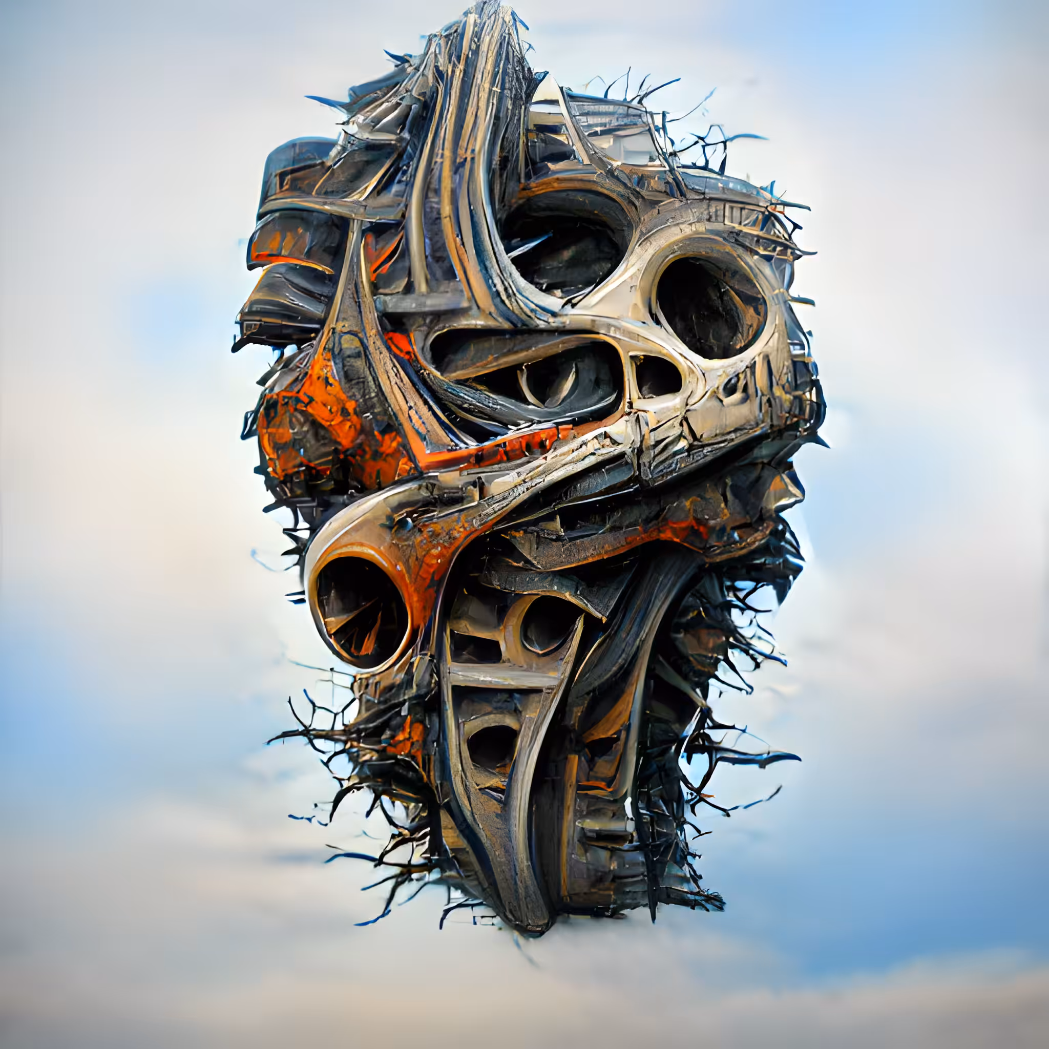 twisted metal . 04