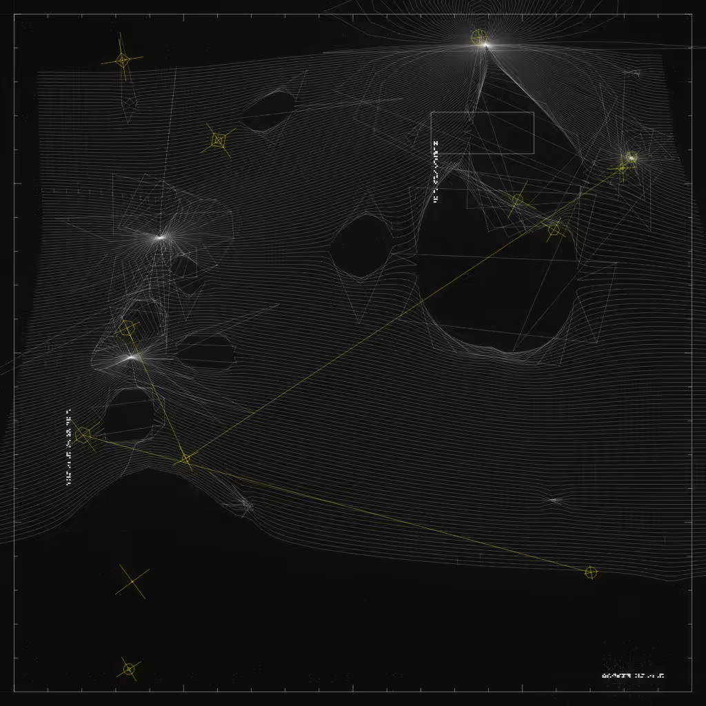 You are here #332