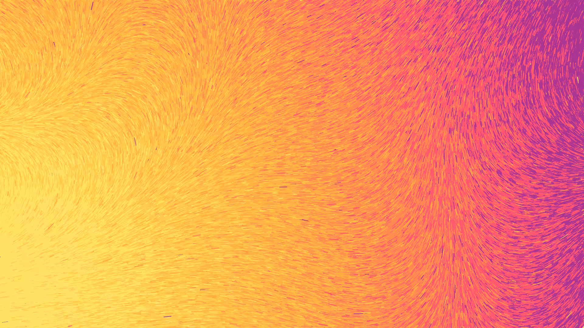 Currents #64