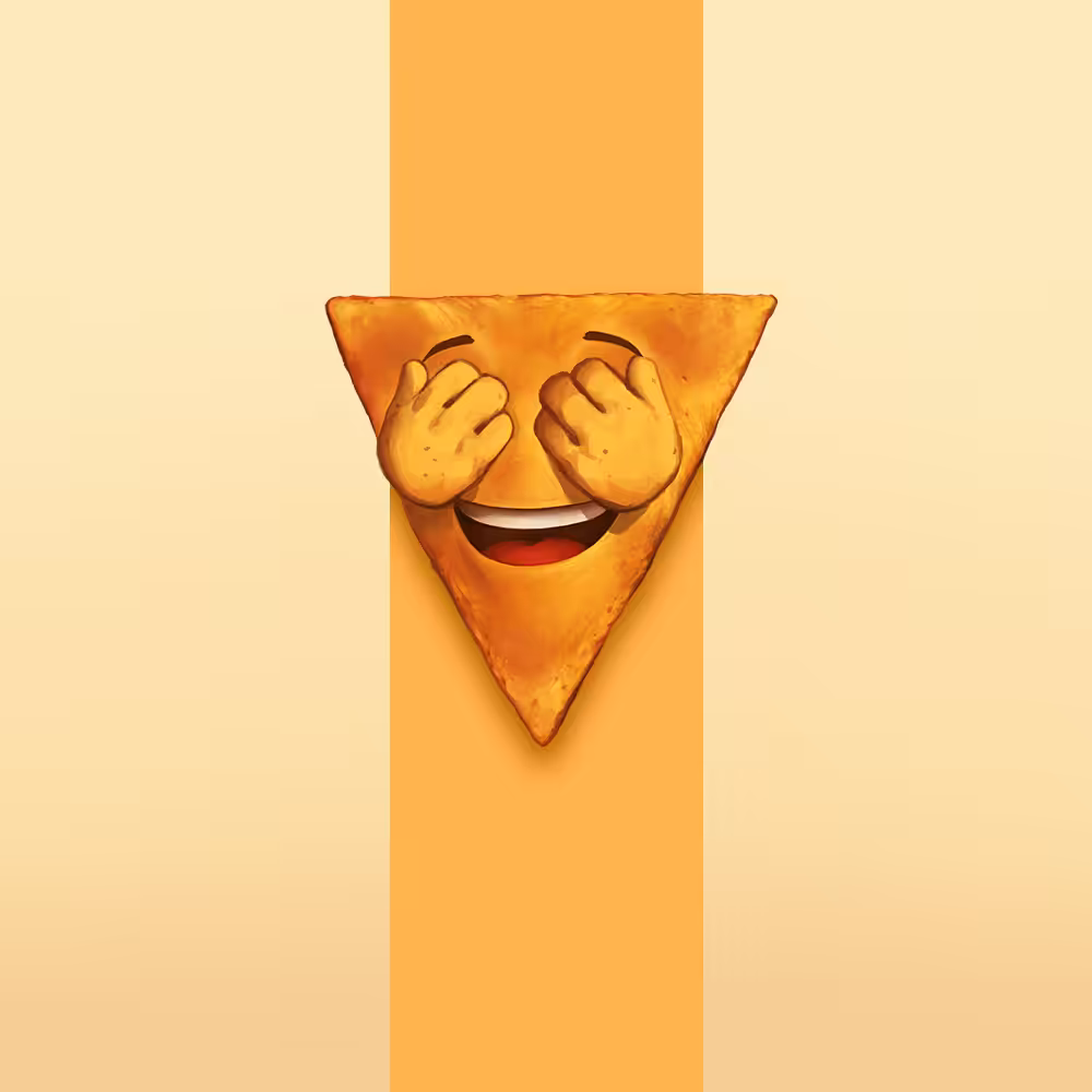 Crypto Chips #20