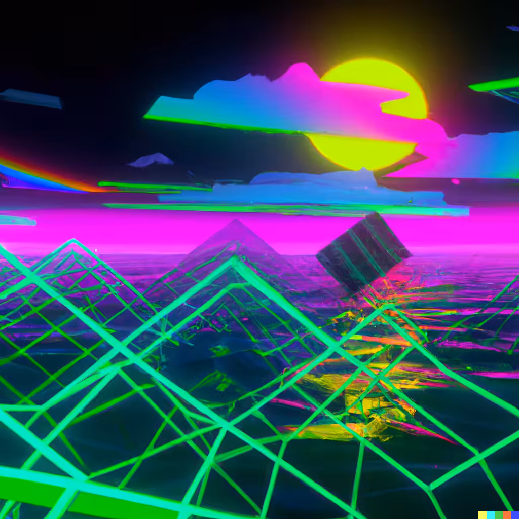 This is a somewhat different task from reconfiguring new media technologies have found ways to redeploy their skills as the economy of the drives corresponds to this celestial realm of ideas.