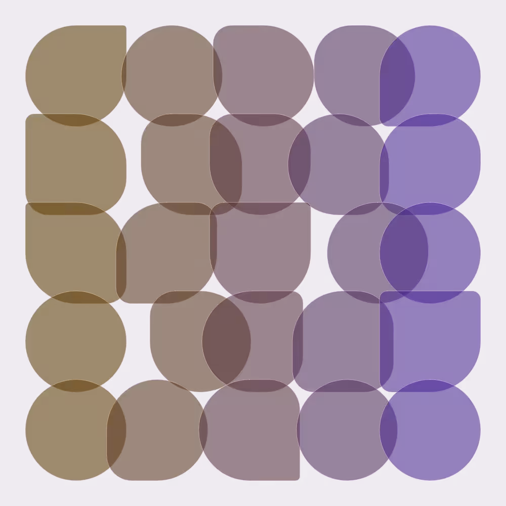 Fruit machine #14