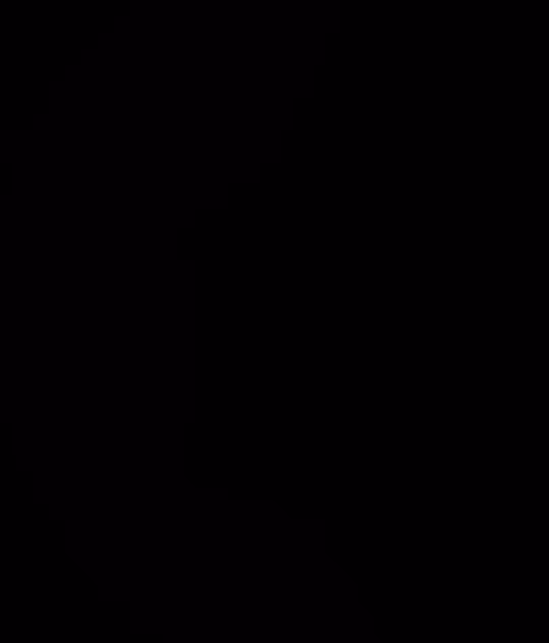 COLORS OF SOUL (animation)