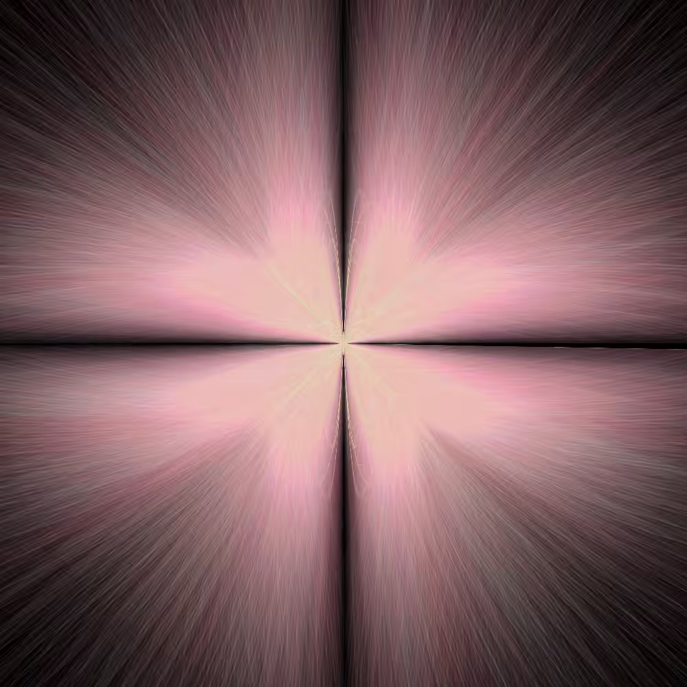 =DMT= #461