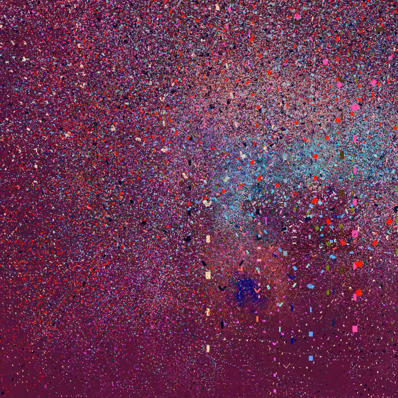 cyPollock #23