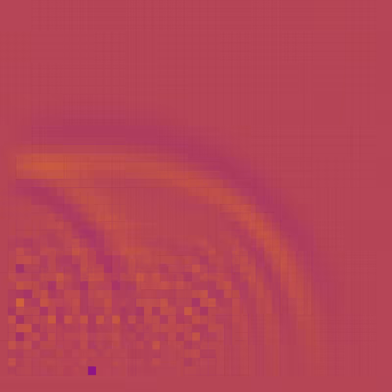 Fixed Wave #8