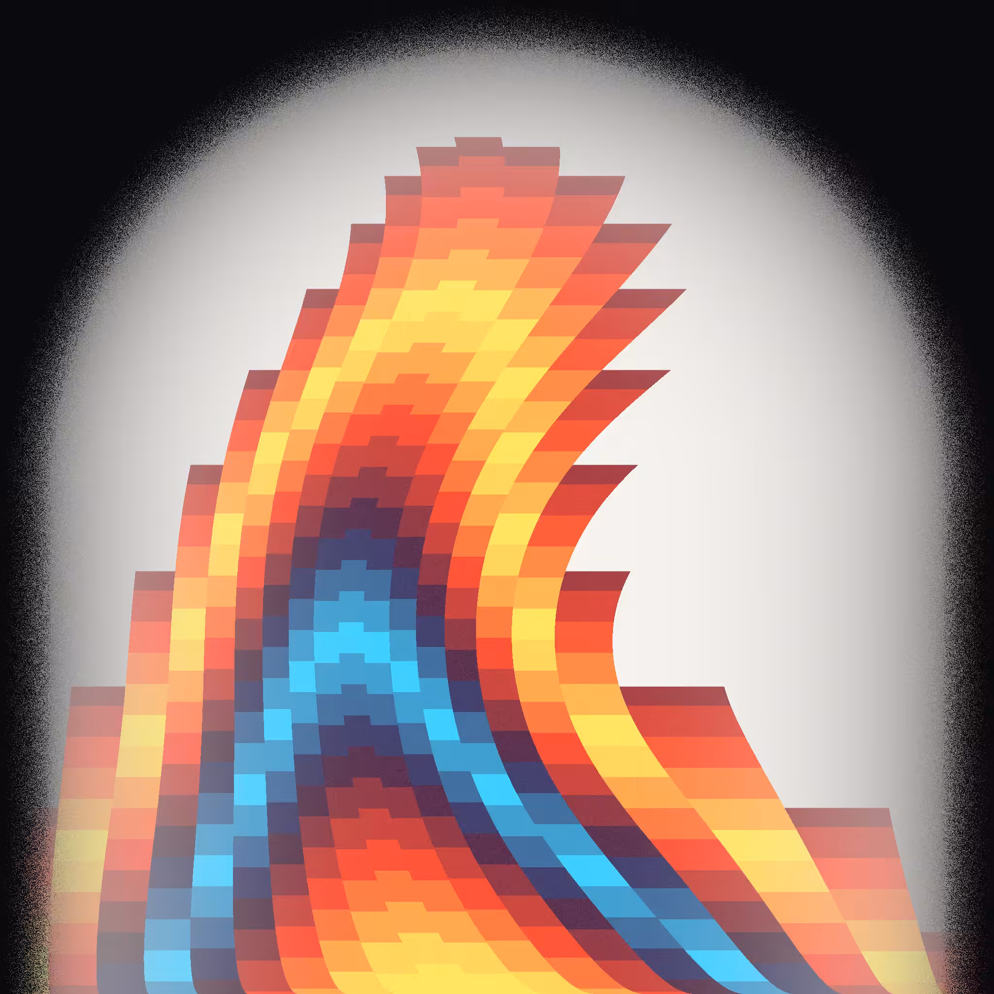 FIRESTARTER #60