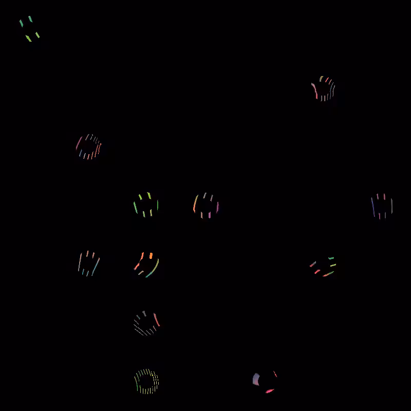 a̴r̴r̴a̴s̴t̴r̴e̴ #44