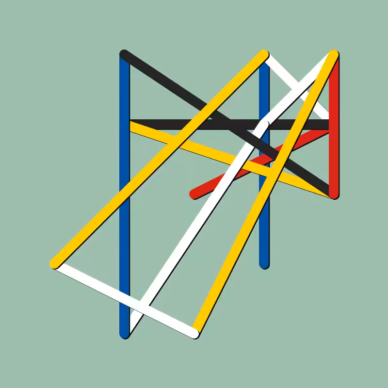 (un)connected #264