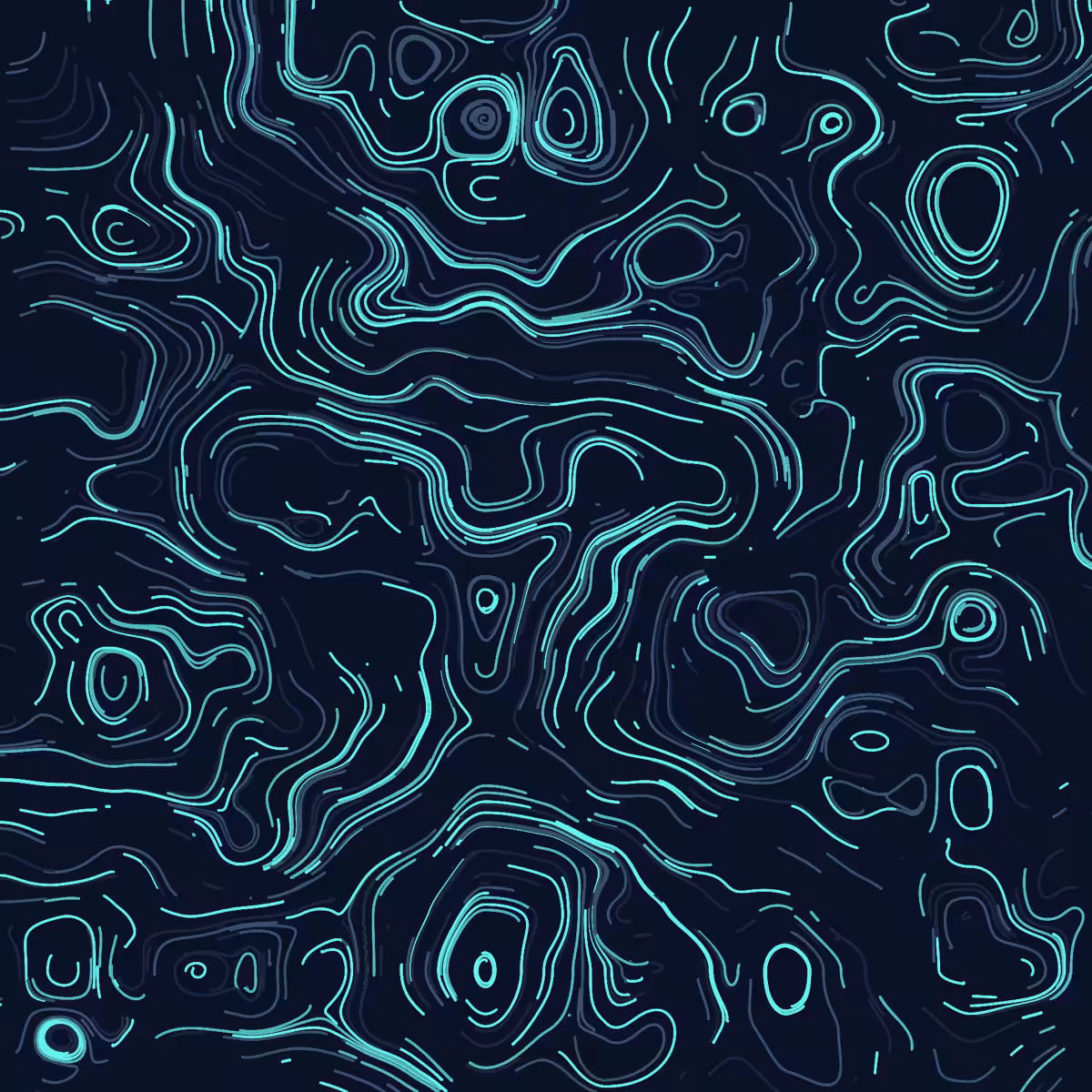 Synthetik x Contour #151