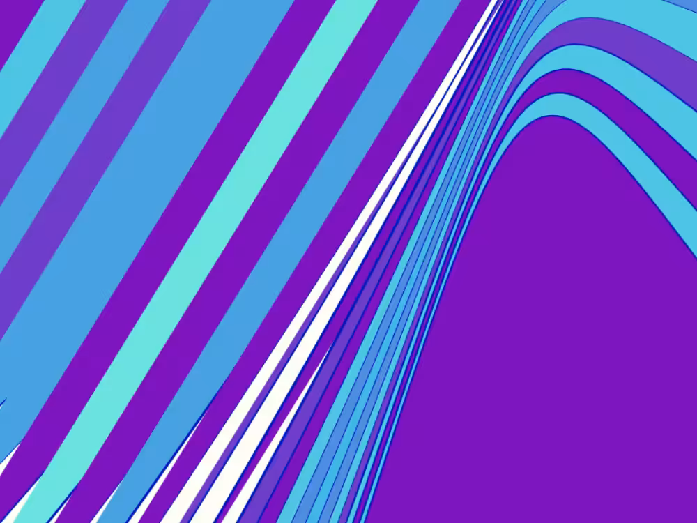 Flume #101