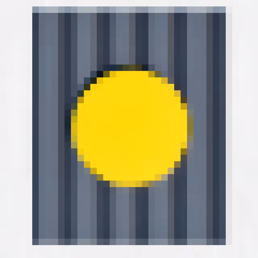 GMA_039_003_PixelArt