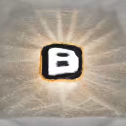 bizbuyer.com (1998-2001) reimagined by Cosmographia, with Simon Denny and Guile Twardowski