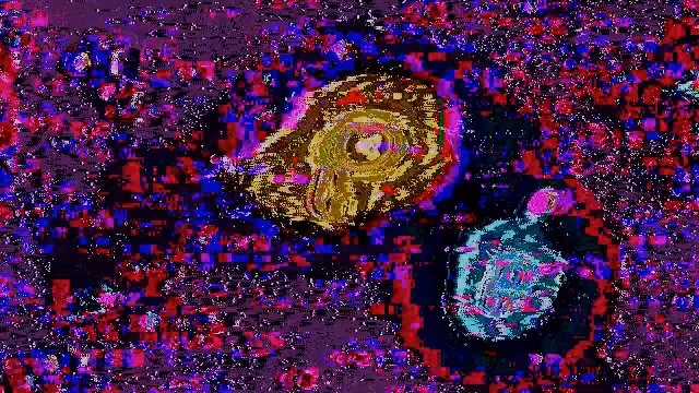 ≤⋈⊊⩊⨗⪚⋂⪧⦡⨮℩⦷∧♂ #1000010