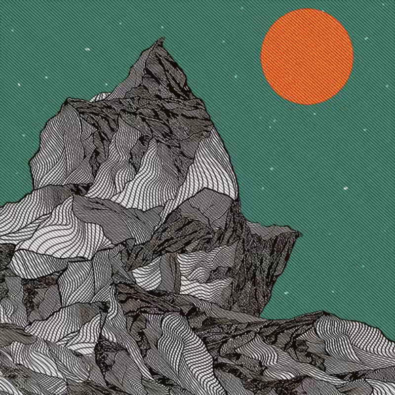 The Mount #119