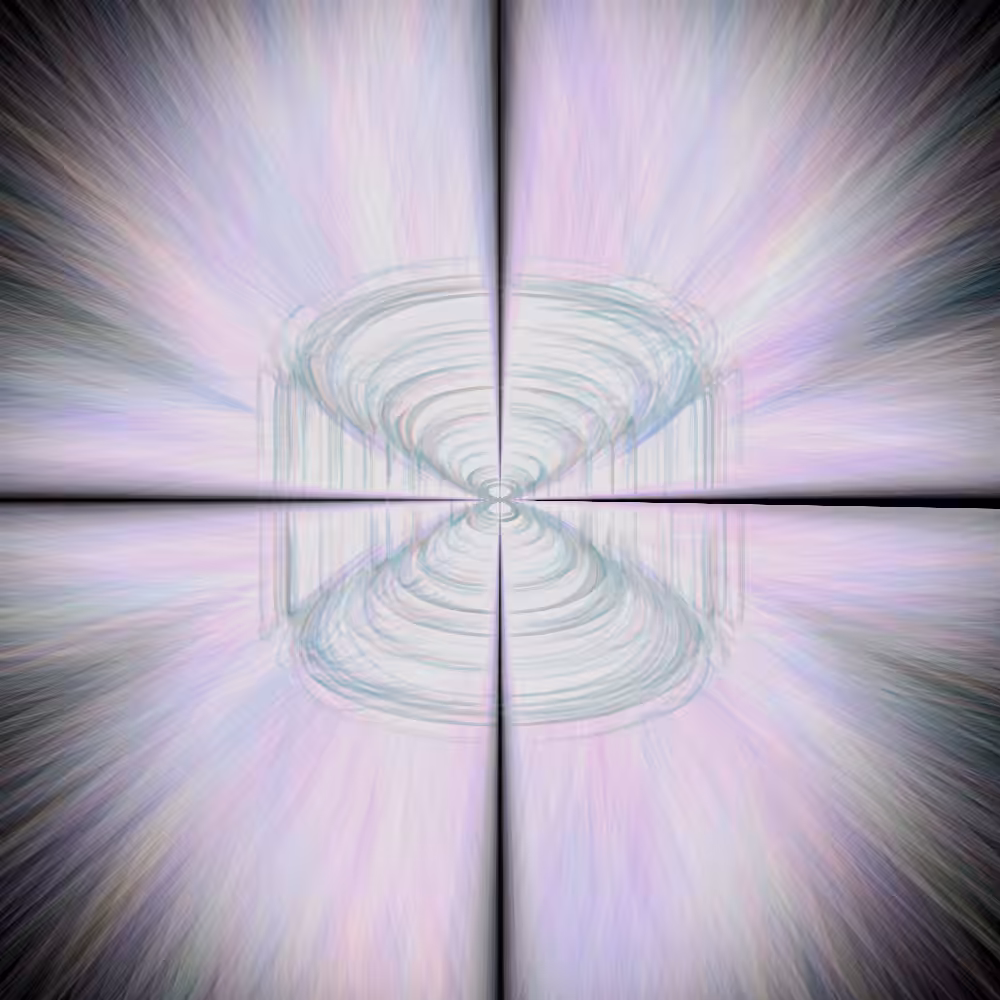 =DMT= #187