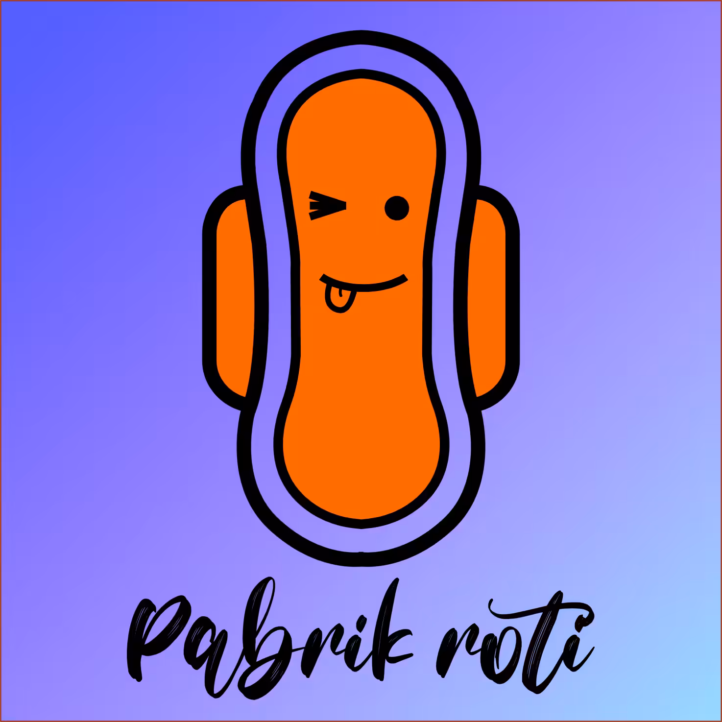 PABRIKROTI.IDN #7318