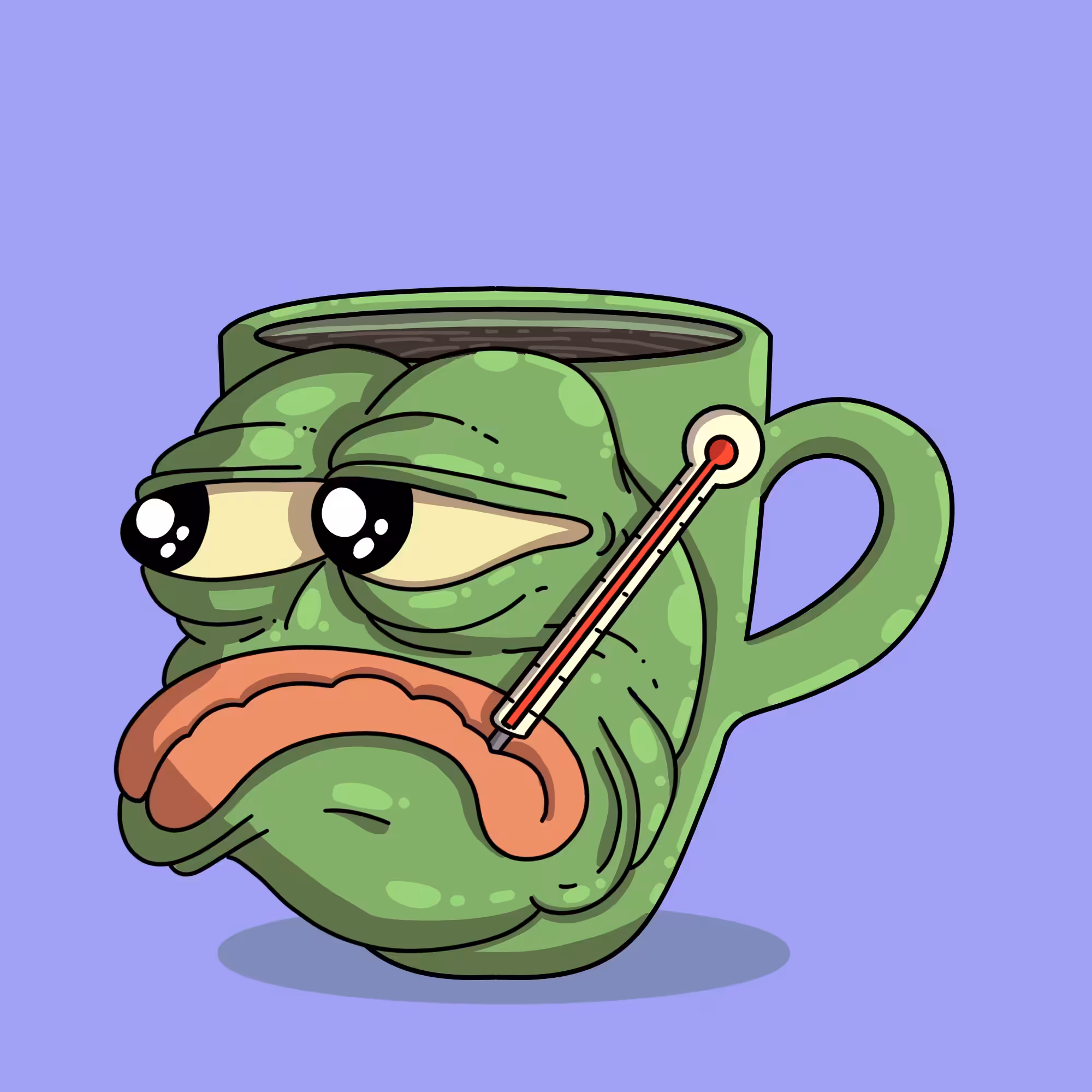 Mug #86