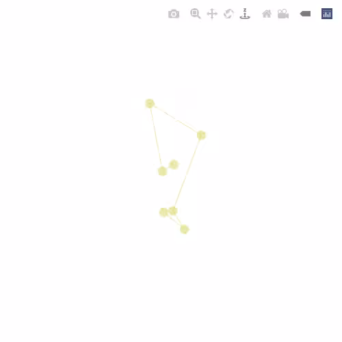 Generative Charts #02 #301