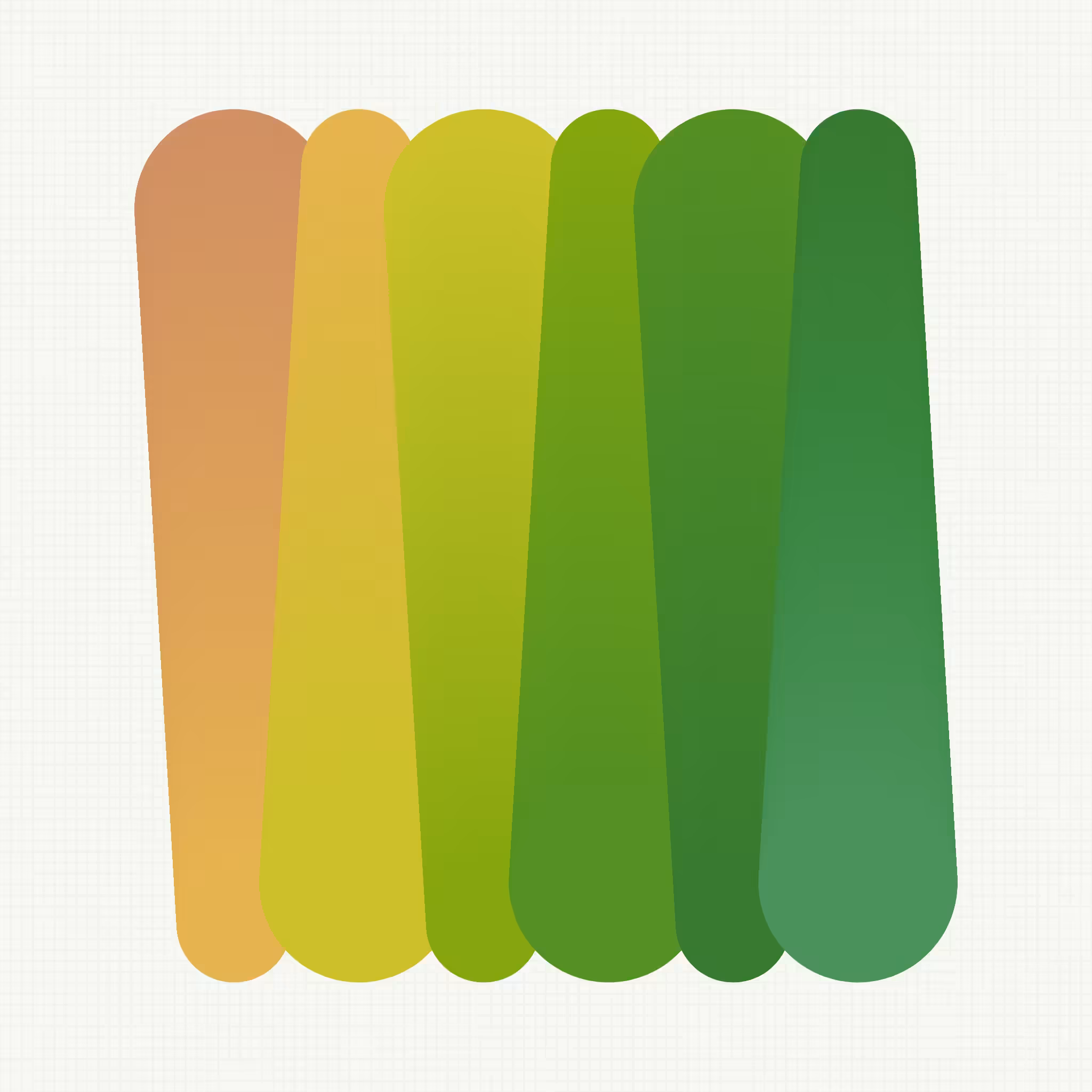 Gradients #61