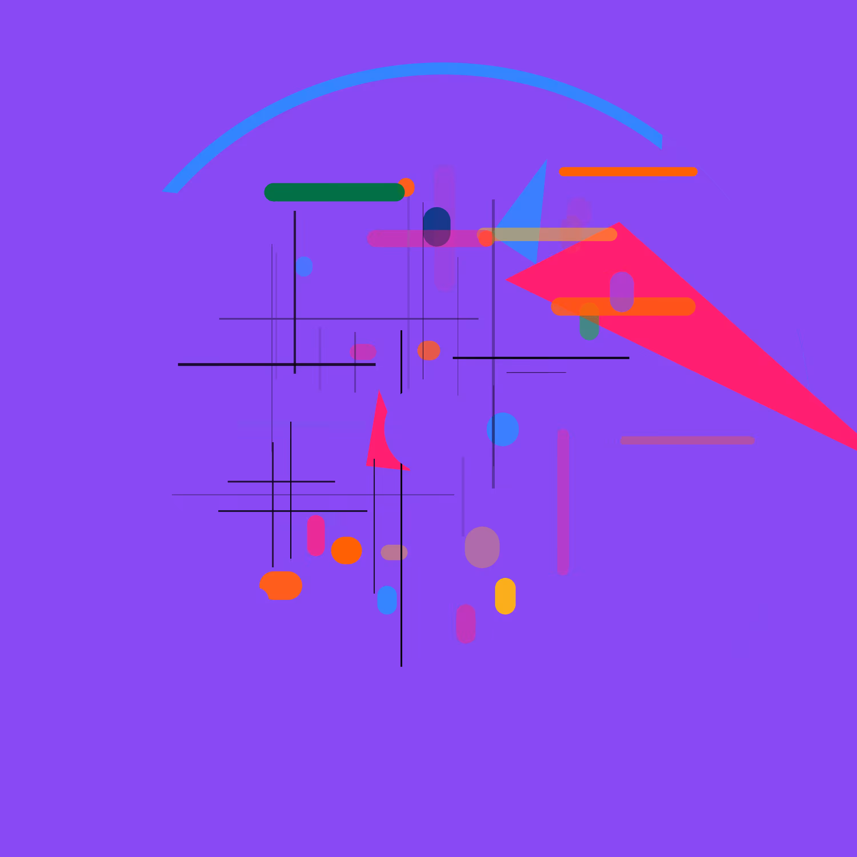 CircleMaker: №77