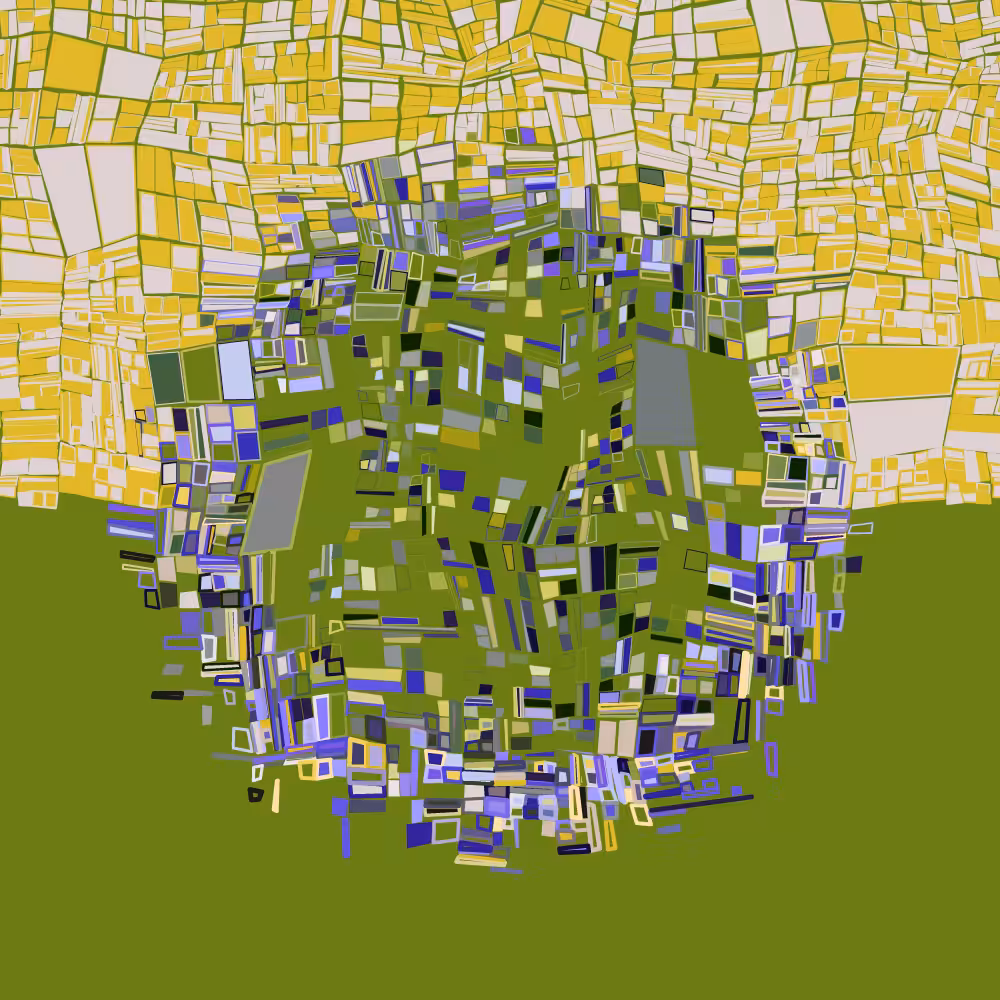 unfold.circle #133
