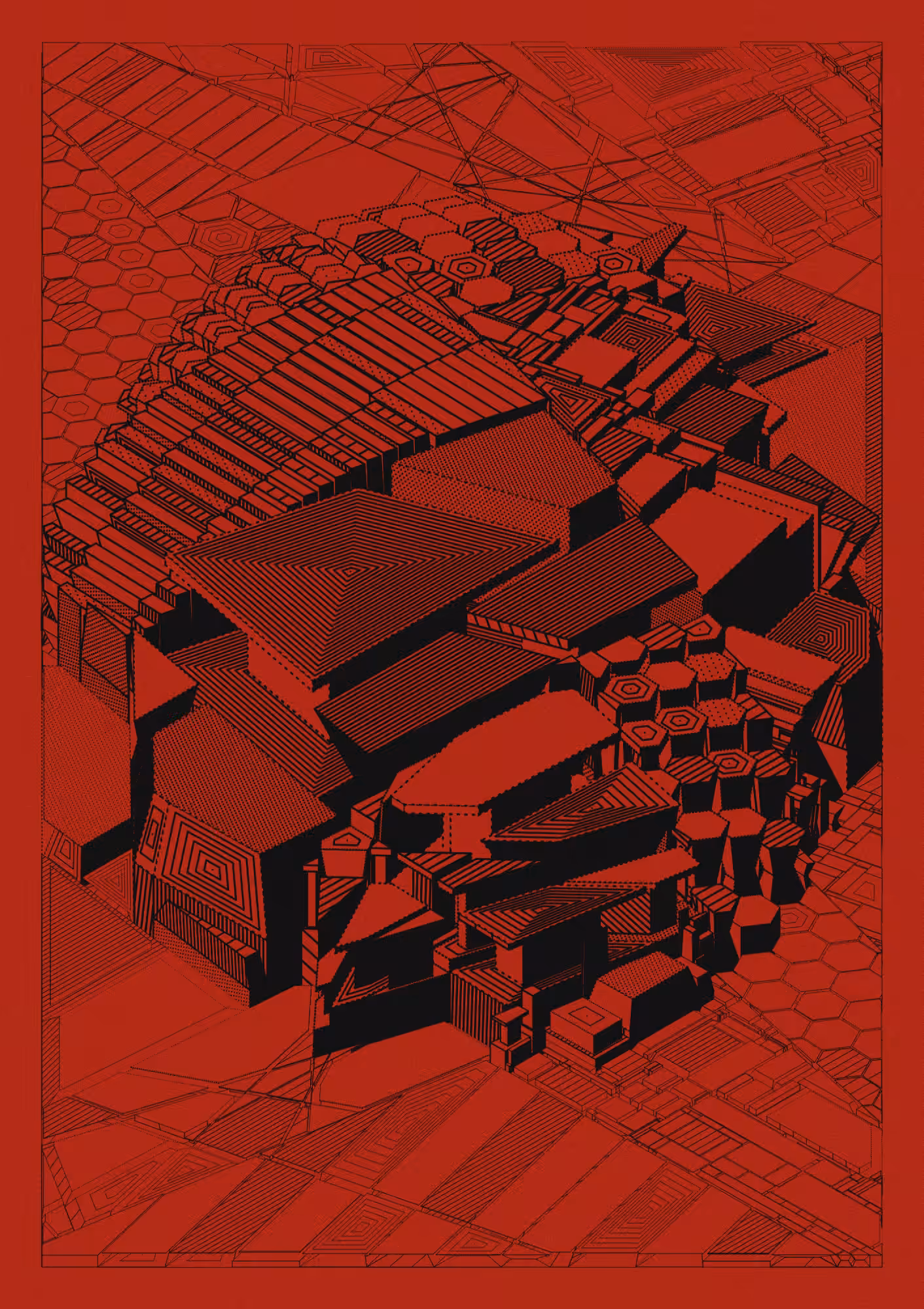 Factura #82