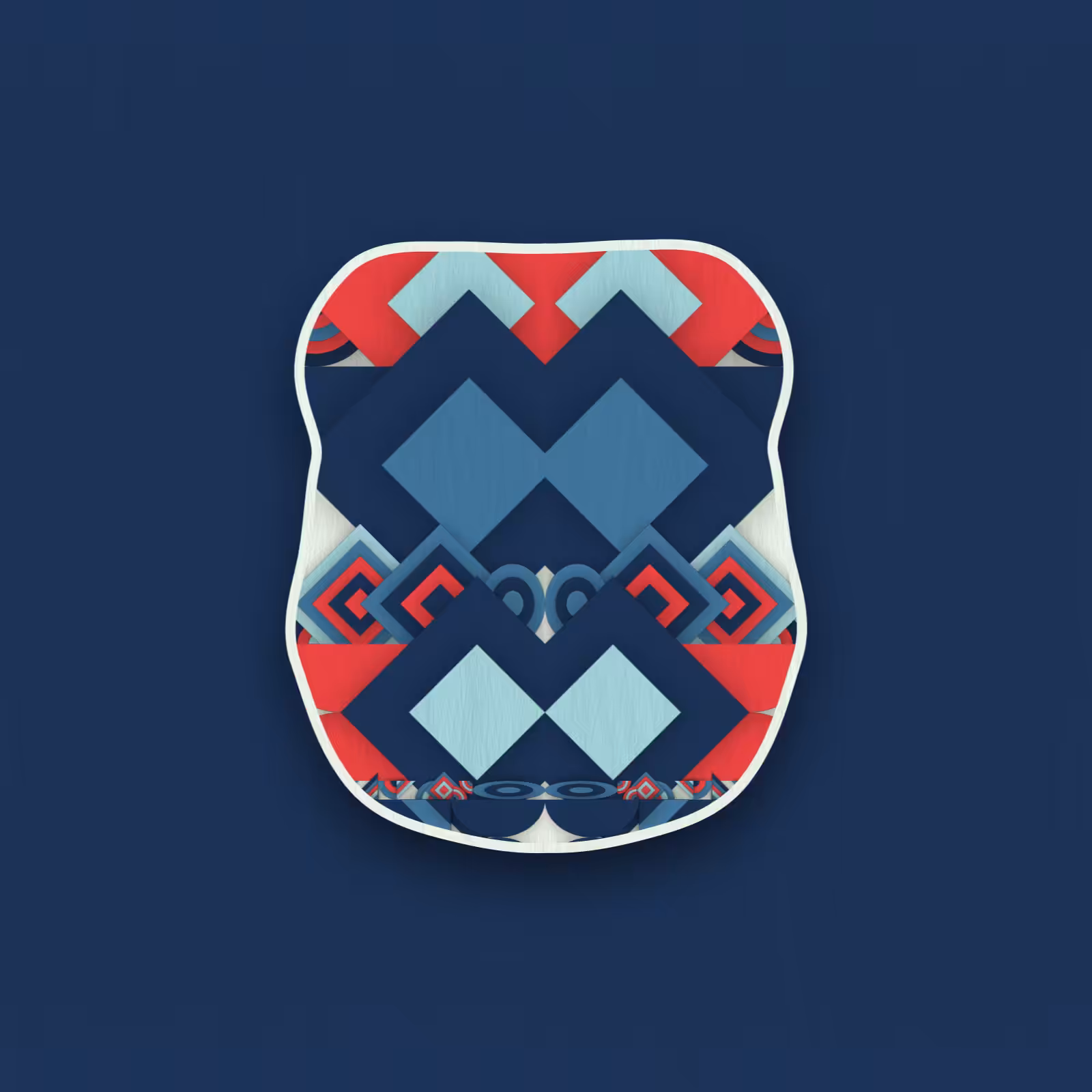 Generativemasks #9089