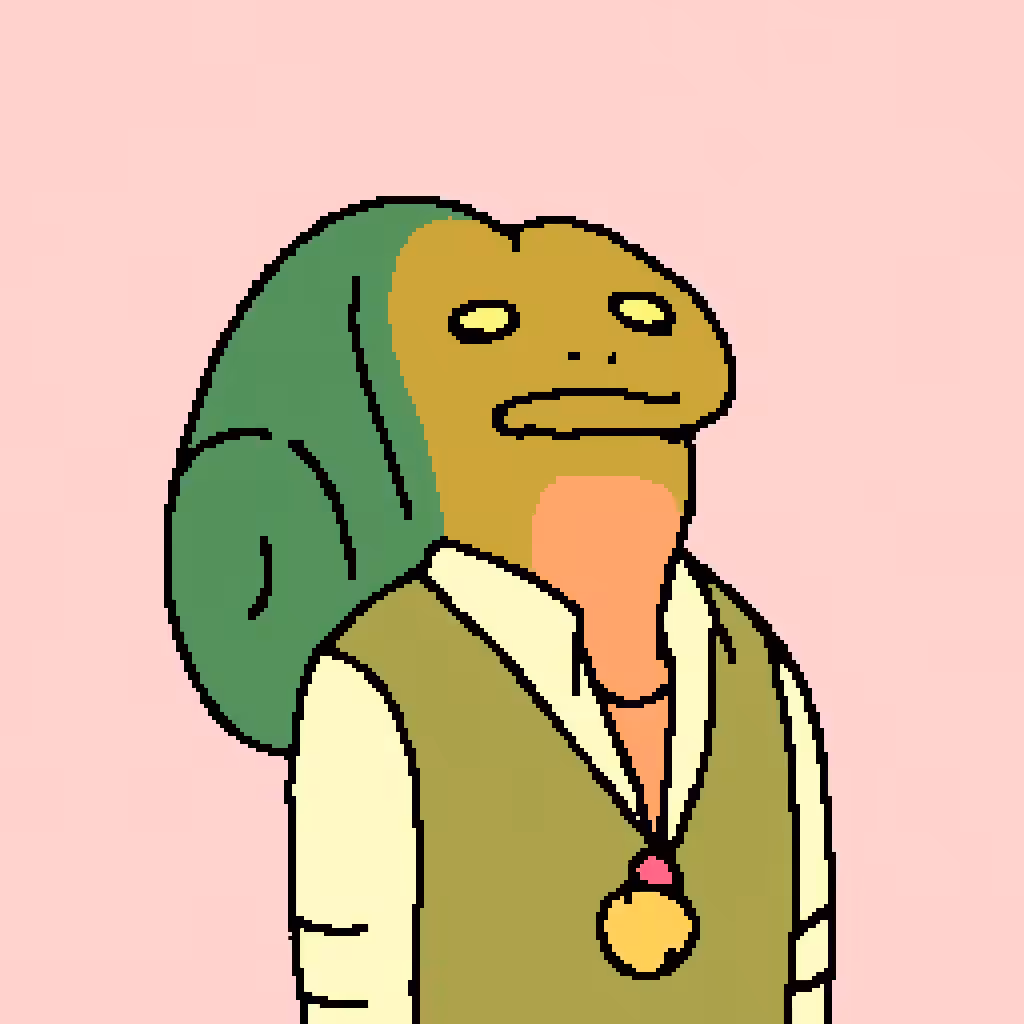 GardenGrub