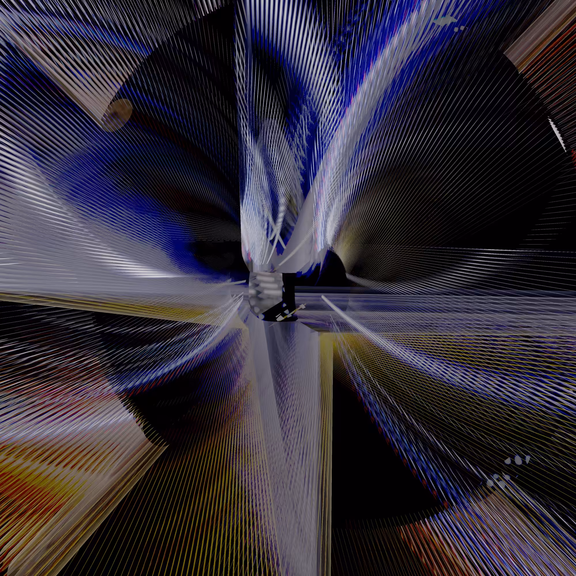 Maschine ₅₈₂