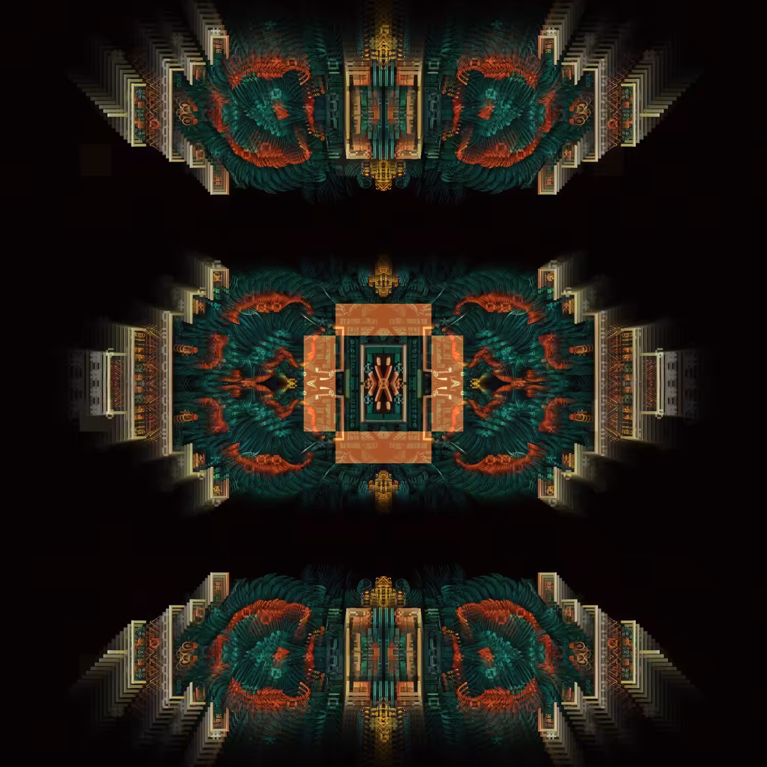 DESIGNS #387