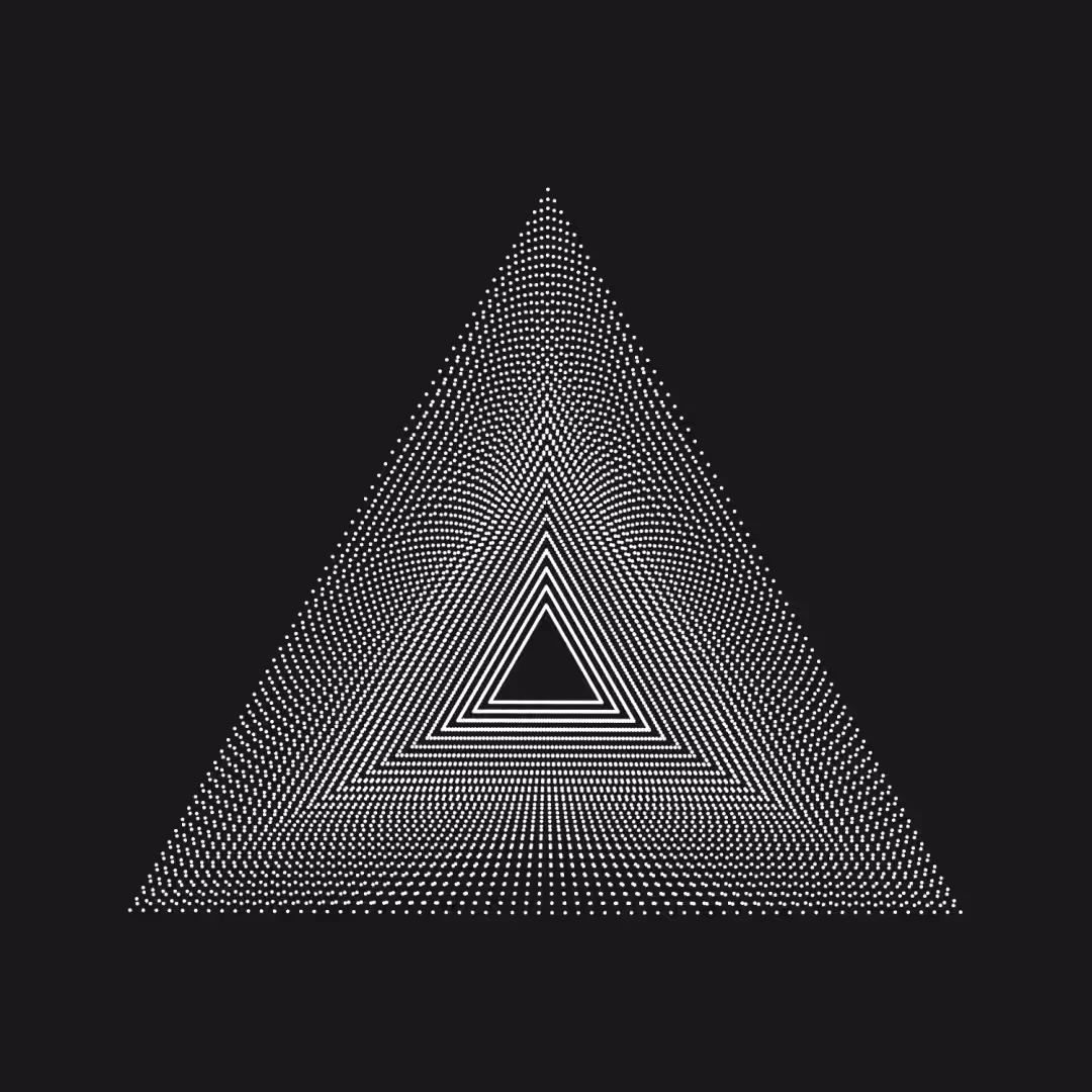 Tri #1 [Kinetic]