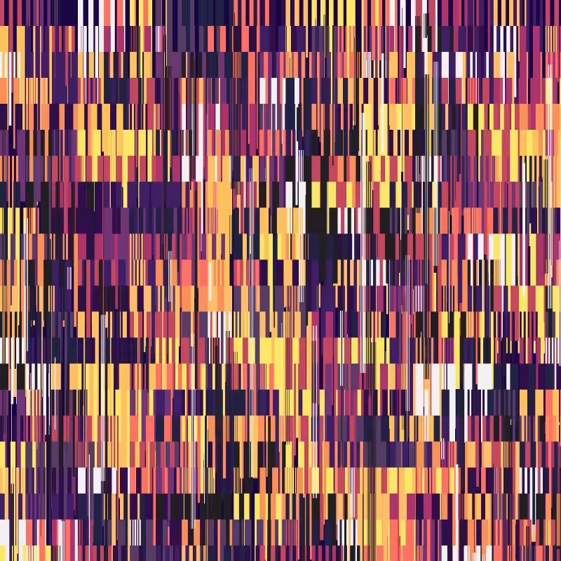 TRACTION #14