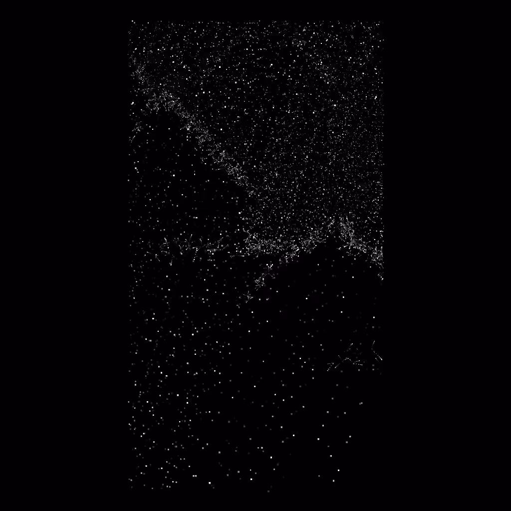 Endless Rain #118