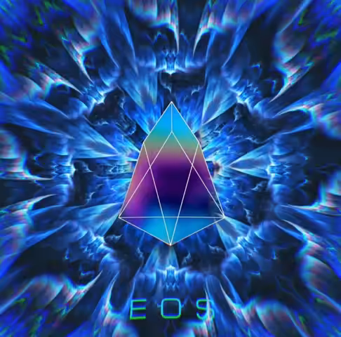 Fusion Eos #1