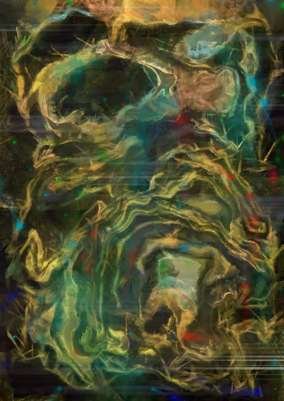 Search for light