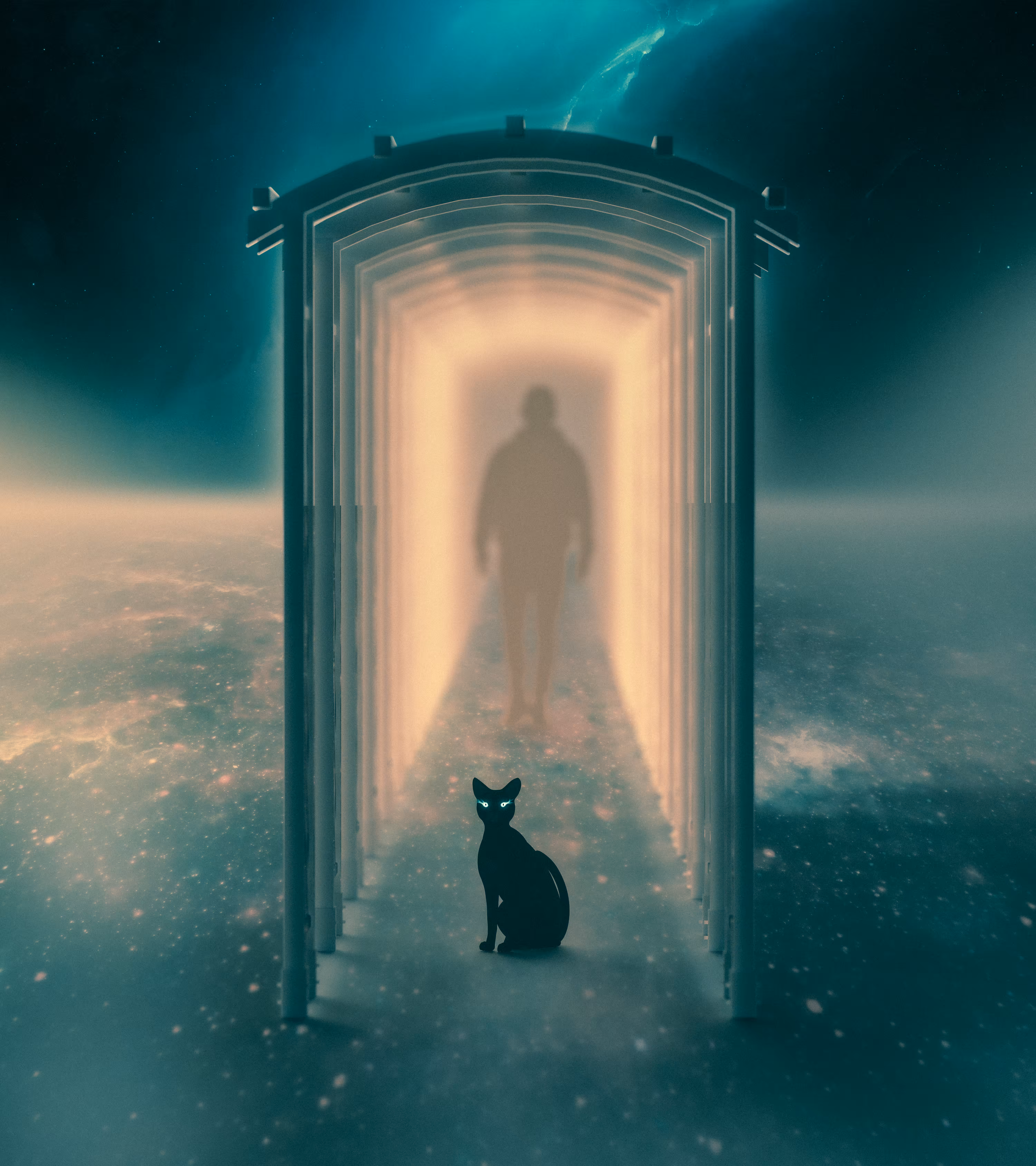 PORTAL