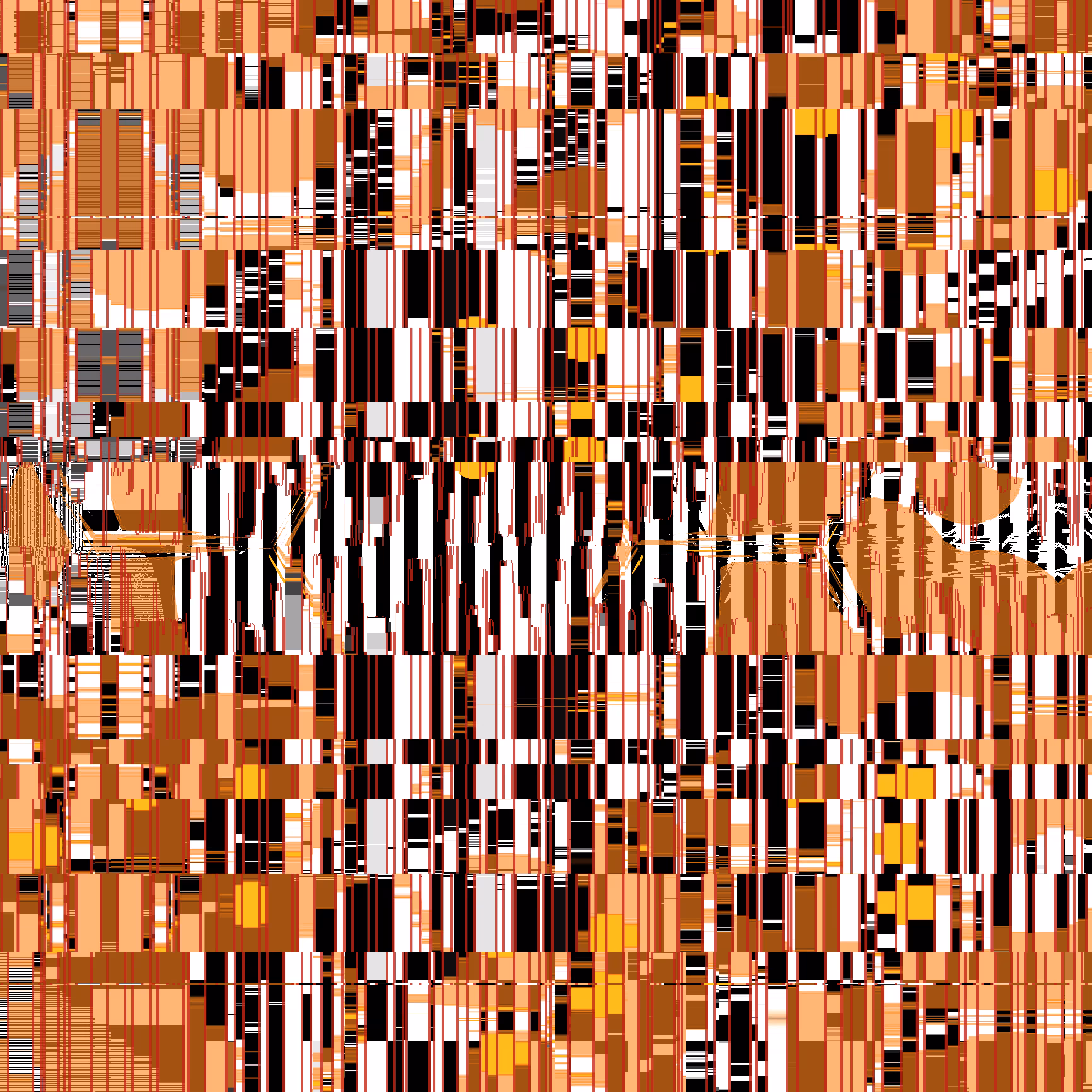 Optimoo 0077