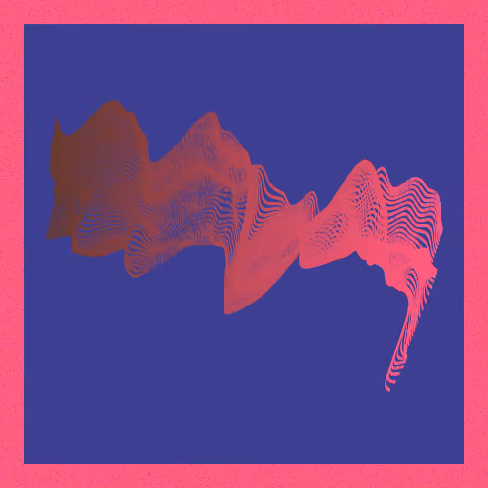 Another Rectangle #30
